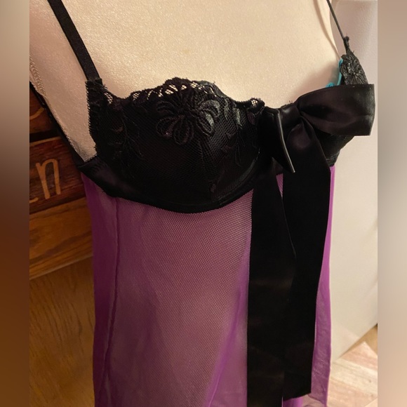 Women’s La Cenza Intimates - Picture 3 of 11